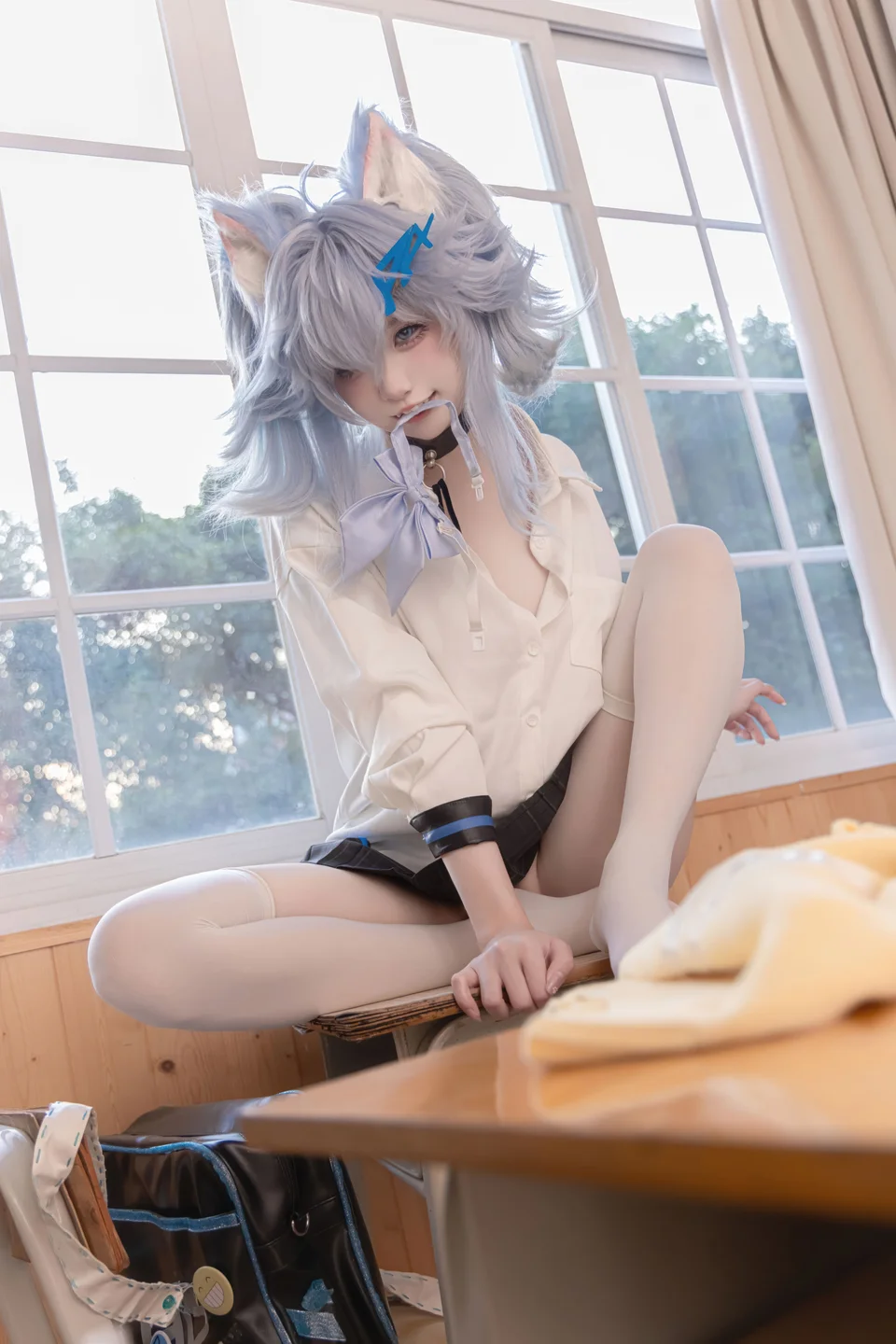 纸悦Etsu_ko_No_015_少女前线·PA_15_高校心跳物语_51P_385MB tg@simisebaisi 【丝足阁】026.webp